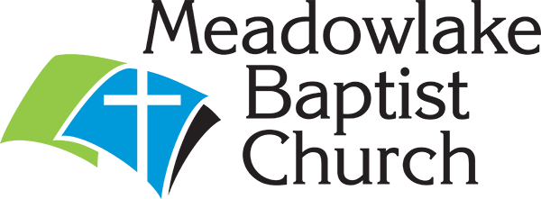 Meadowlake Baptist Church